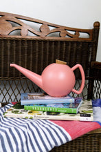 Load image into Gallery viewer, Bowli Watering Can 2.5L