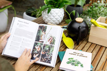 Load image into Gallery viewer, Bowli Watering Can 2.5L