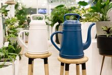 Load image into Gallery viewer, Lungo Watering Can 12L