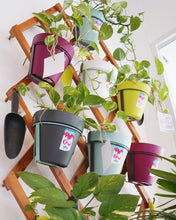 Load image into Gallery viewer, Loft Urban Balcony Potholder