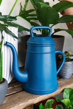 Load image into Gallery viewer, Lungo Watering Can 12L