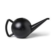 Load image into Gallery viewer, Bowli Watering Can 2.5L