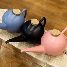 Load image into Gallery viewer, Bowli Watering Can 2.5L