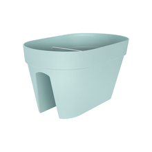 Load image into Gallery viewer, Loft Urban Flower Bridge 50 cm