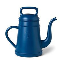 Load image into Gallery viewer, Lungo Watering Can 12L