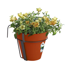 Load image into Gallery viewer, Loft Urban Balcony Potholder