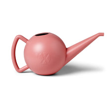 Load image into Gallery viewer, Bowli Watering Can 2.5L