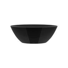 Load image into Gallery viewer, Brussels Diamond Oval