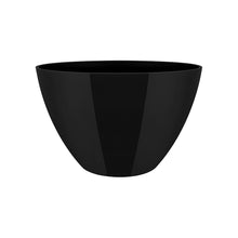 Load image into Gallery viewer, Brussels Diamond Oval High