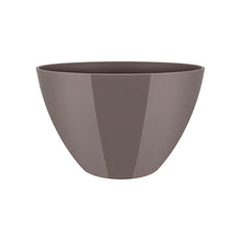 Load image into Gallery viewer, Brussels Diamond Oval High