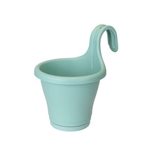 Load image into Gallery viewer, Corsica Easy Hanger Single