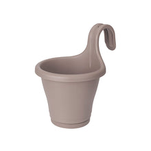 Load image into Gallery viewer, Corsica Easy Hanger Single