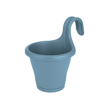 Load image into Gallery viewer, Corsica Easy Hanger Single