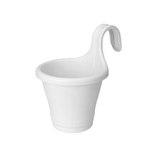 Load image into Gallery viewer, Corsica Easy Hanger Single