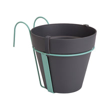 Load image into Gallery viewer, Loft Urban Balcony Potholder