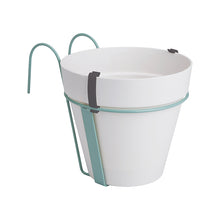 Load image into Gallery viewer, Loft Urban Balcony Potholder