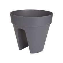 Load image into Gallery viewer, Loft Urban Flower Bridge 30 cm