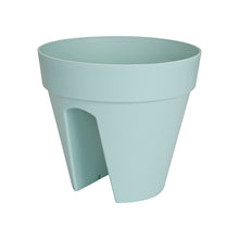 Load image into Gallery viewer, Loft Urban Flower Bridge 30 cm