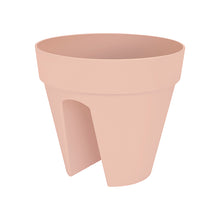 Load image into Gallery viewer, Loft Urban Flower Bridge 30 cm