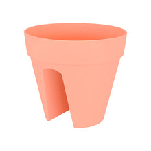 Load image into Gallery viewer, Loft Urban Flower Bridge 30 cm