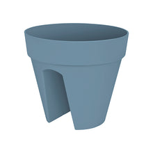 Load image into Gallery viewer, Loft Urban Flower Bridge 30 cm
