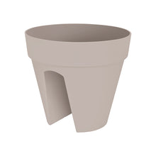 Load image into Gallery viewer, Loft Urban Flower Bridge 30 cm