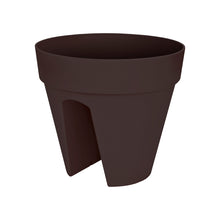 Load image into Gallery viewer, Loft Urban Flower Bridge 30 cm