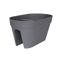 Load image into Gallery viewer, Loft Urban Flower Bridge 50 cm