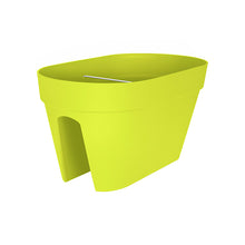 Load image into Gallery viewer, Loft Urban Flower Bridge 50 cm