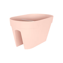Load image into Gallery viewer, Loft Urban Flower Bridge 50 cm