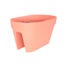 Load image into Gallery viewer, Loft Urban Flower Bridge 50 cm
