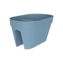 Load image into Gallery viewer, Loft Urban Flower Bridge 50 cm