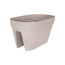 Load image into Gallery viewer, Loft Urban Flower Bridge 50 cm