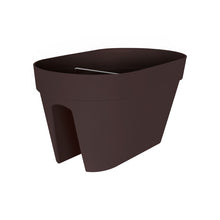 Load image into Gallery viewer, Loft Urban Flower Bridge 50 cm