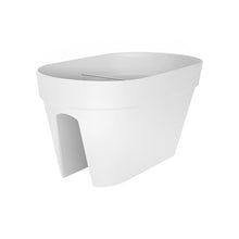 Load image into Gallery viewer, Loft Urban Flower Bridge 50 cm