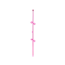 Load image into Gallery viewer, Orchideco Elegance