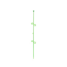 Load image into Gallery viewer, Orchideco Elegance