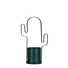 Load image into Gallery viewer, Cactus Pot
