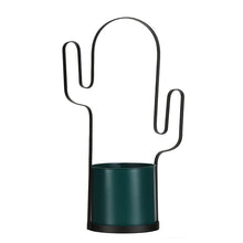Load image into Gallery viewer, Cactus Pot