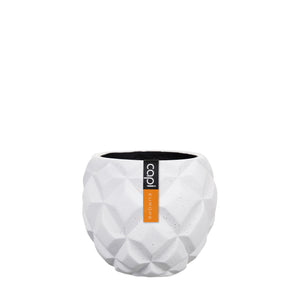 Heraldry Vase Ball