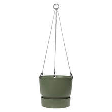 Load image into Gallery viewer, Greenville Hanging Basket