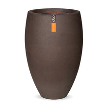 Load image into Gallery viewer, Vase Elegant Deluxe Smooth NL