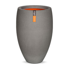 Load image into Gallery viewer, Vase Elegant Deluxe Smooth NL