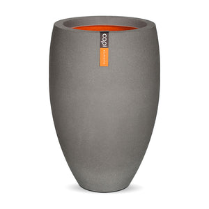 Vase Elegant Deluxe Smooth NL