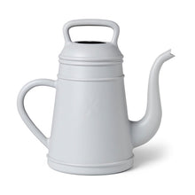 Load image into Gallery viewer, Lungo Watering Can 12L