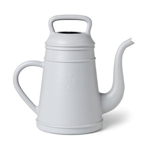 Lungo Watering Can 12L