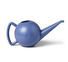 Load image into Gallery viewer, Bowli Watering Can 2.5L