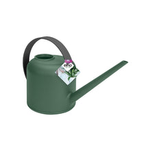 Load image into Gallery viewer, b.for Soft Watering Can 1.7 L