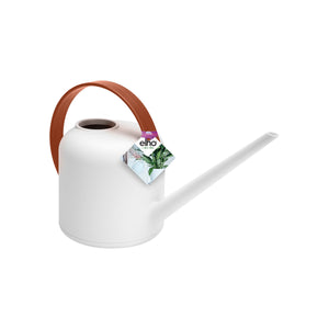 b.for Soft Watering Can 1.7 L