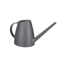 Load image into Gallery viewer, Brussels Watering Can 1.8 L